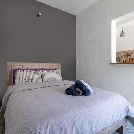 Beautiful Apartment La Larissa Exterior photo