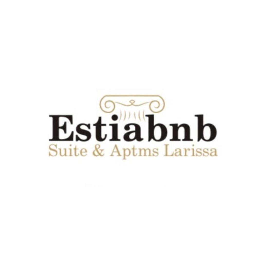Beautiful Apartment La Larissa Exterior photo